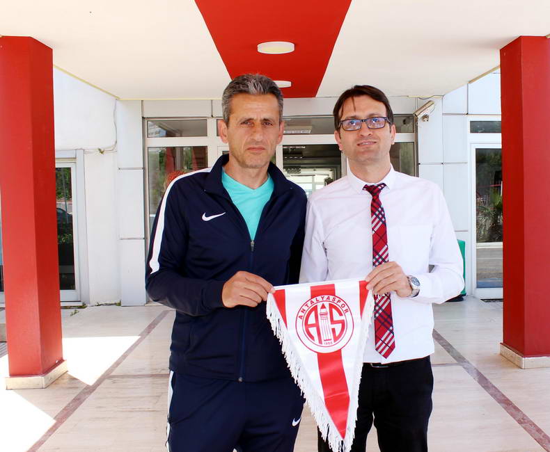 080519 AS kutuphane 2 a3e68