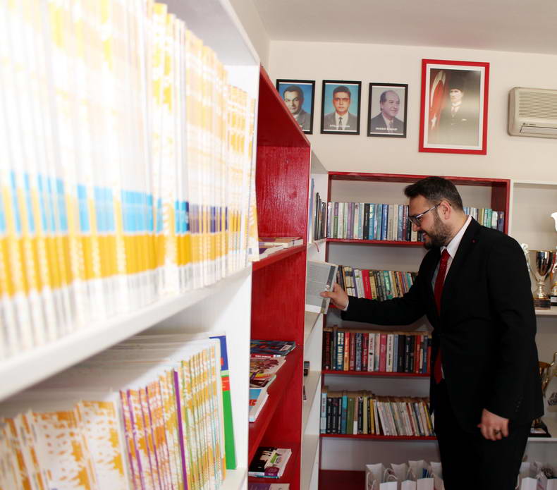 080519 AS kutuphane 2 a3e68