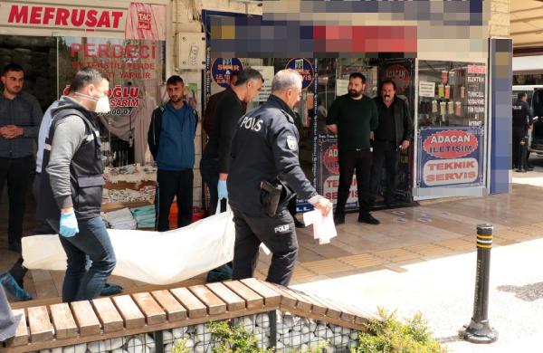 0fd248e5fae139ee23dbf9a33bb718ae 0935f