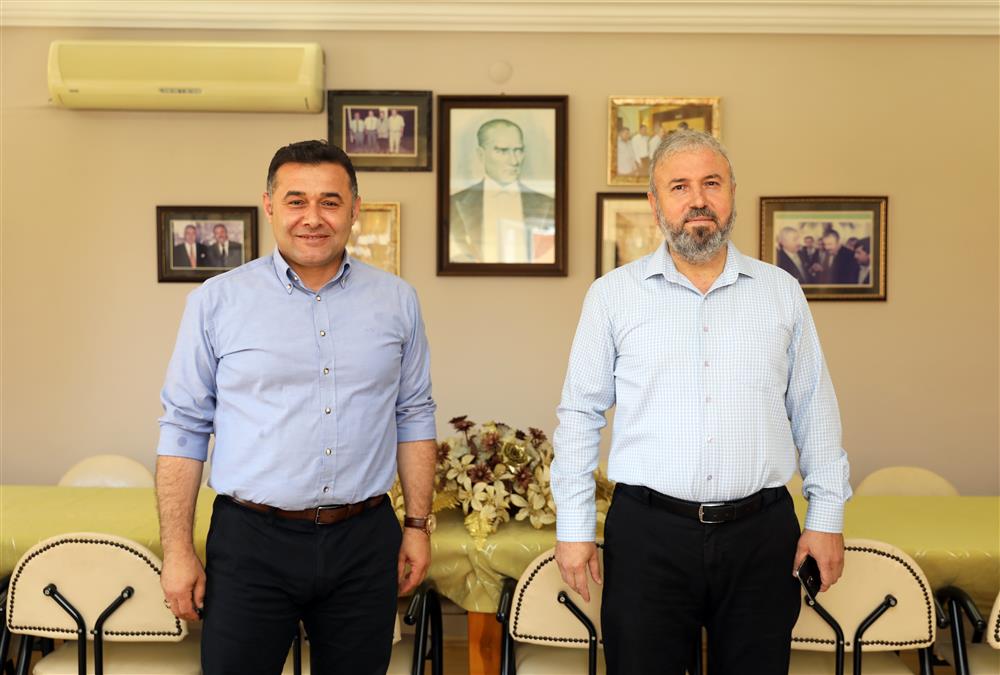 1 1 2 440151392357291808 46a77