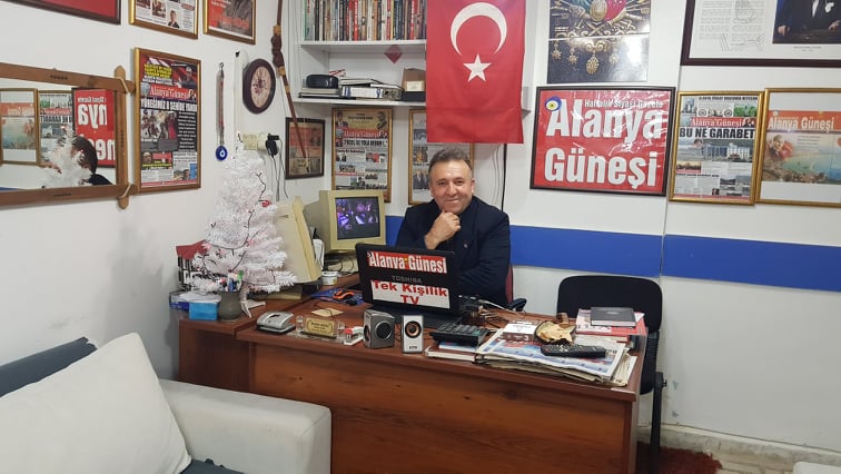 1.OCAK 2020 BEN OFİSTE 82679143 1071683513168426 1889817161069756416 n 3a225