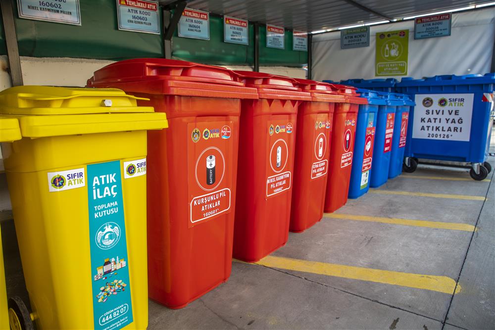 1.sınıf 3 872400256302244544 933d3