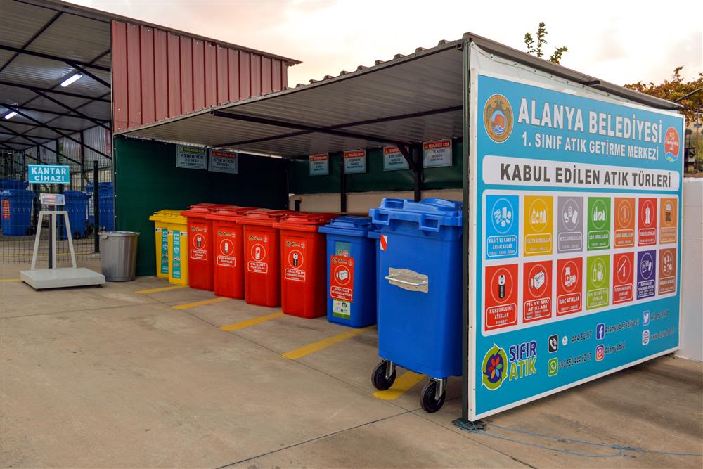 1.sınıf 4 218506992553673408 1d8c2