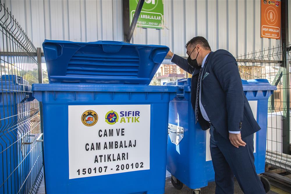 1.sınıf 5 991705600985069376 4601a