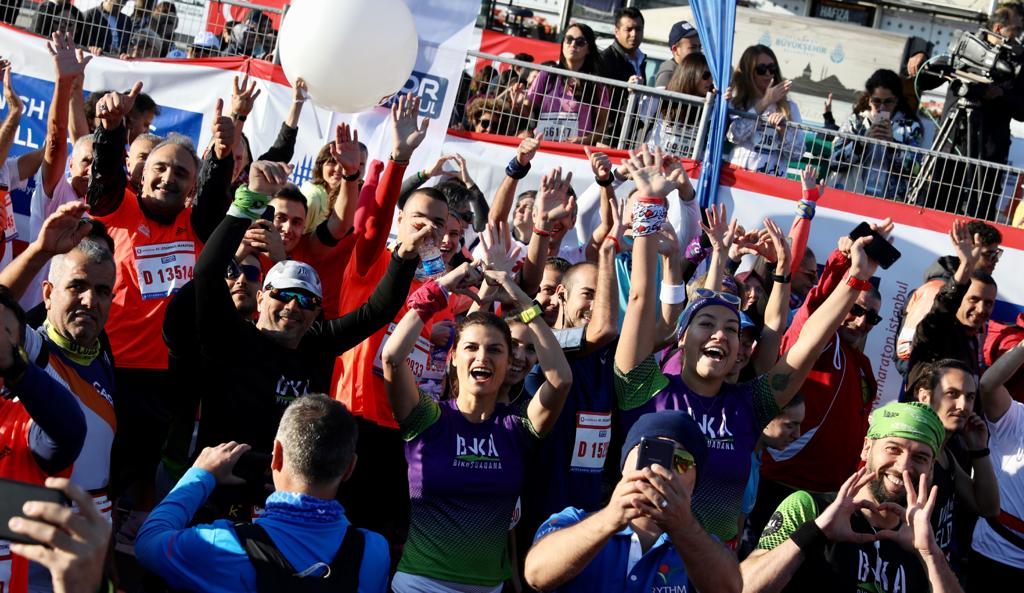 10 1572780360 03112019 mrtn 19 e8978