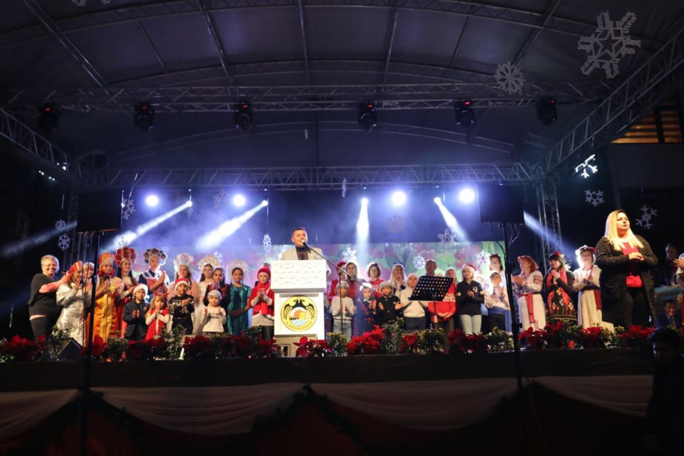 10.NOEL PAZARI 1 79303331 3300155940059644 3309705079652614144 o 6e6d1