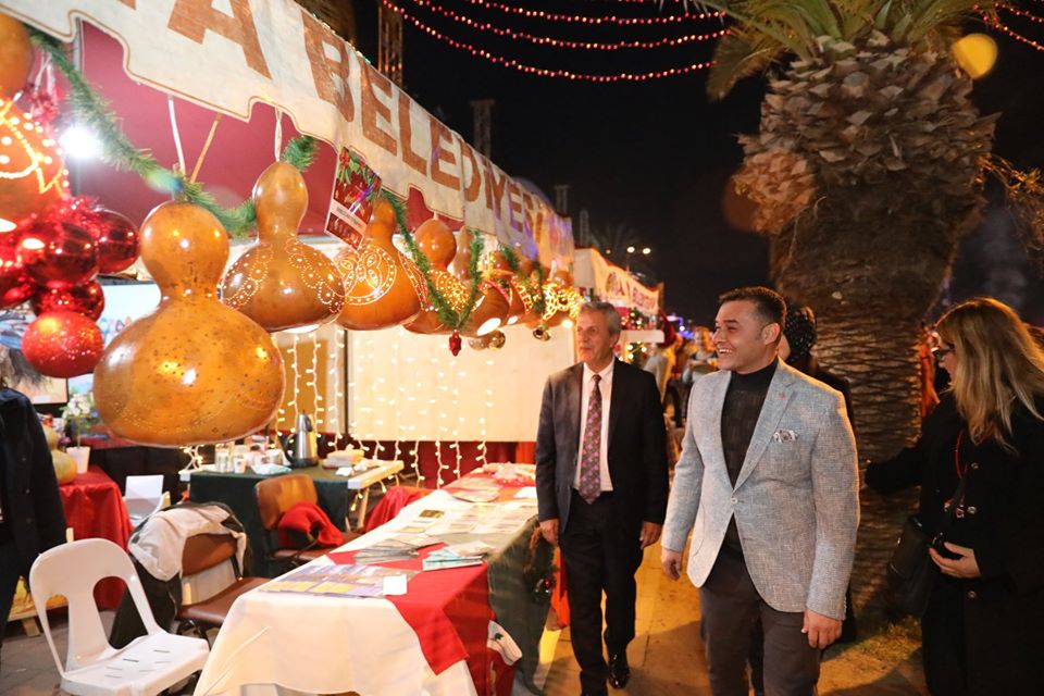 10.NOEL PAZARI 3 78873989 3300158586726046 2193502530359525376 o a7013