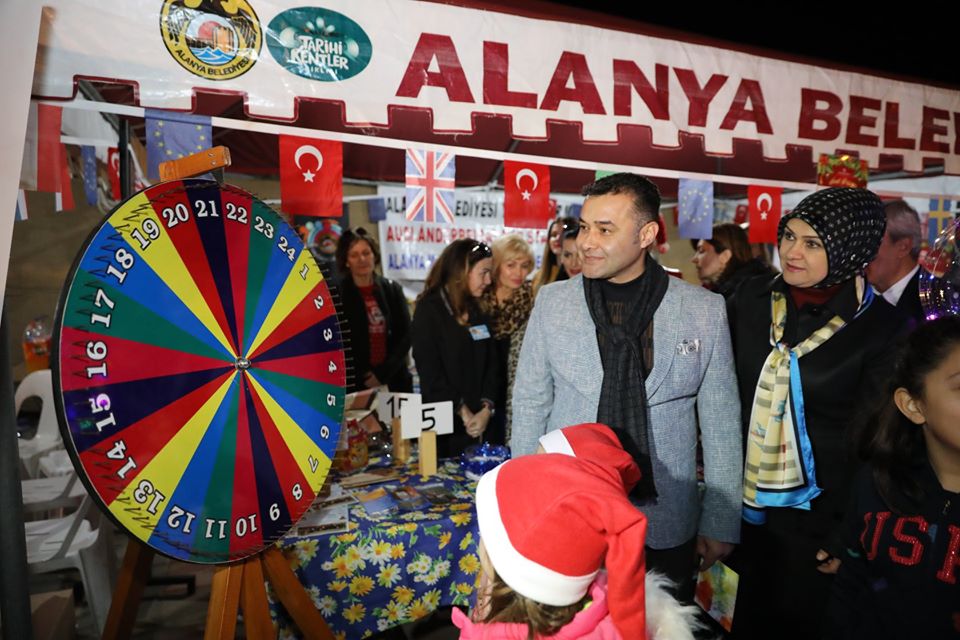 10.NOEL PAZARI 4 78888682 3300156806726224 5132377767148519424 o 36df5