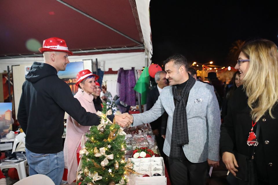 10.NOEL PAZARI 5 79450738 3300156323392939 1726102001407754240 o aa013