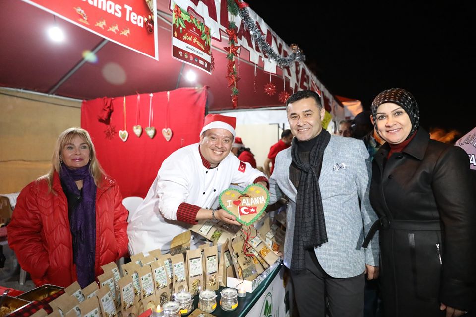 10.NOEL PAZARI 6 78097451 3300156900059548 5340791738086719488 o 6271f