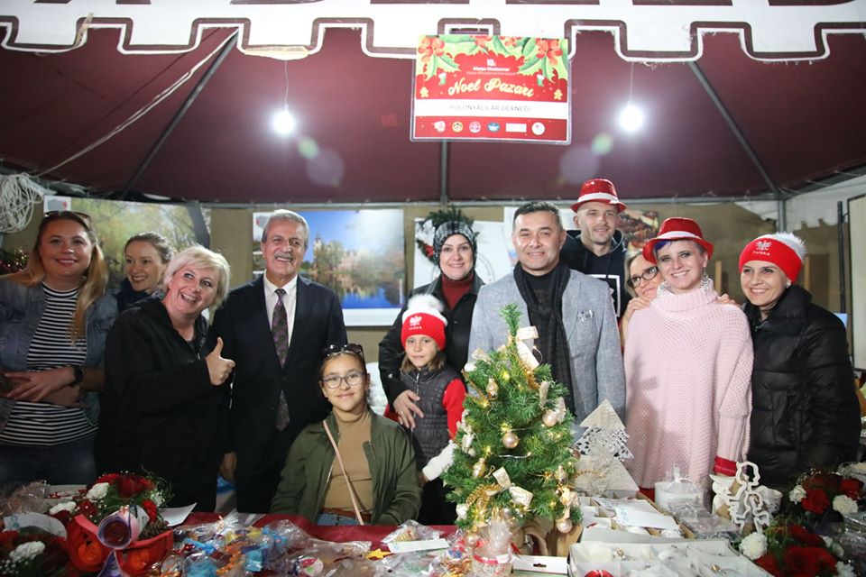 10.NOEL PAZARI 6 79225623 3300158626726042 2526220353856864256 o eebc5