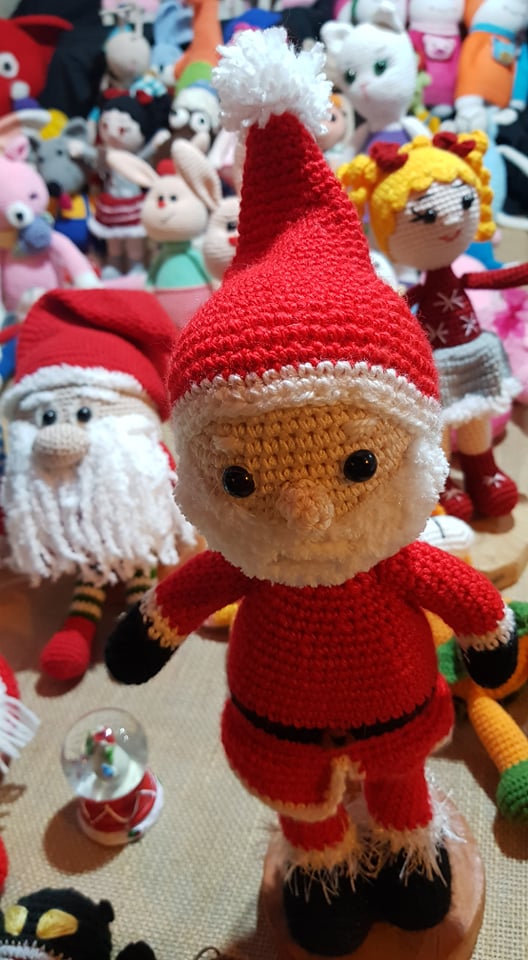 10.NOEL PAZARI 13 78588682 584227165660112 7893654117678055424 n 13faf