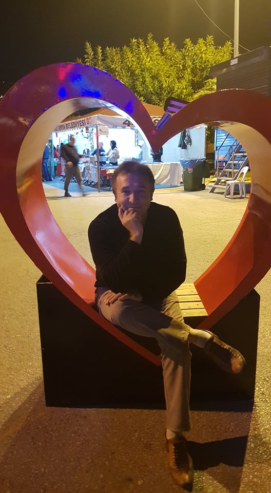 10.NOEL PAZARI 14 79668776 456953401629735 8778398873639976960 n 53057