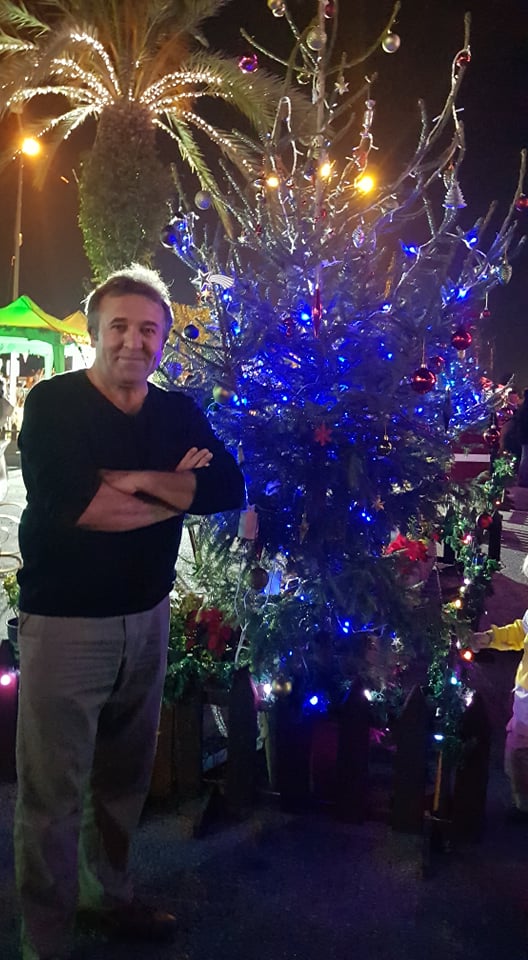 10.NOEL PAZARI 16 78566939 3271401099553529 2381920641101070336 n b50fe