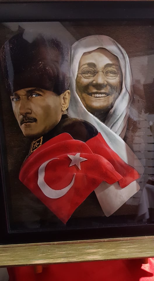 10.NOEL PAZARI 17 78968214 457063558524173 34440642666954752 n a5b27