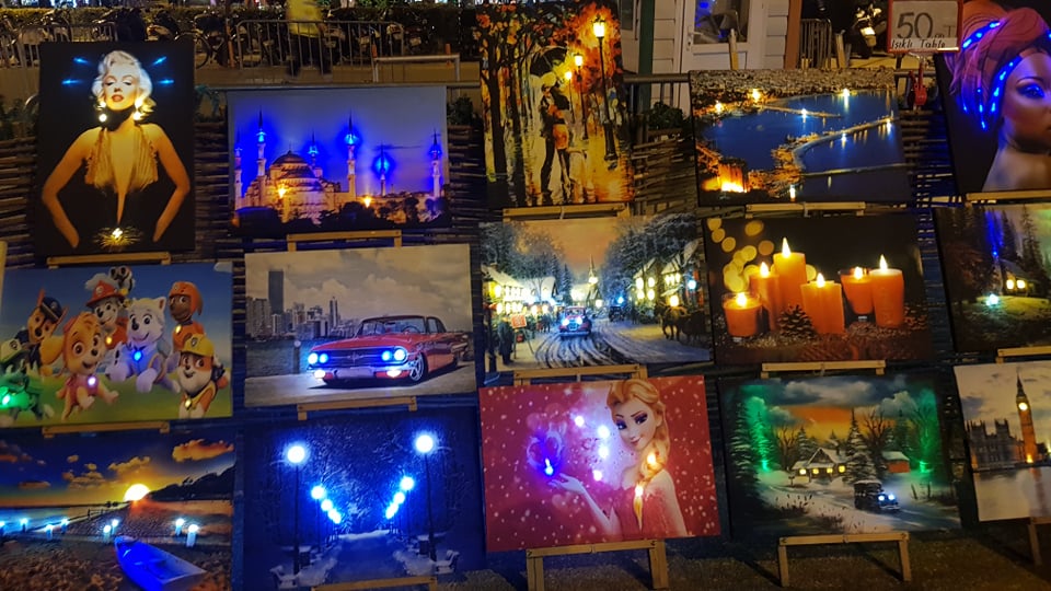 10.NOEL PAZARI 19 79770910 486396752230866 6035912416619921408 n d86cf