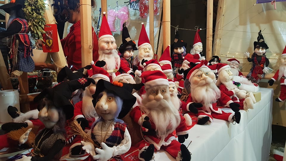 10.NOEL PAZARI 20 78450258 845347125903717 8793517347500457984 n 35b41