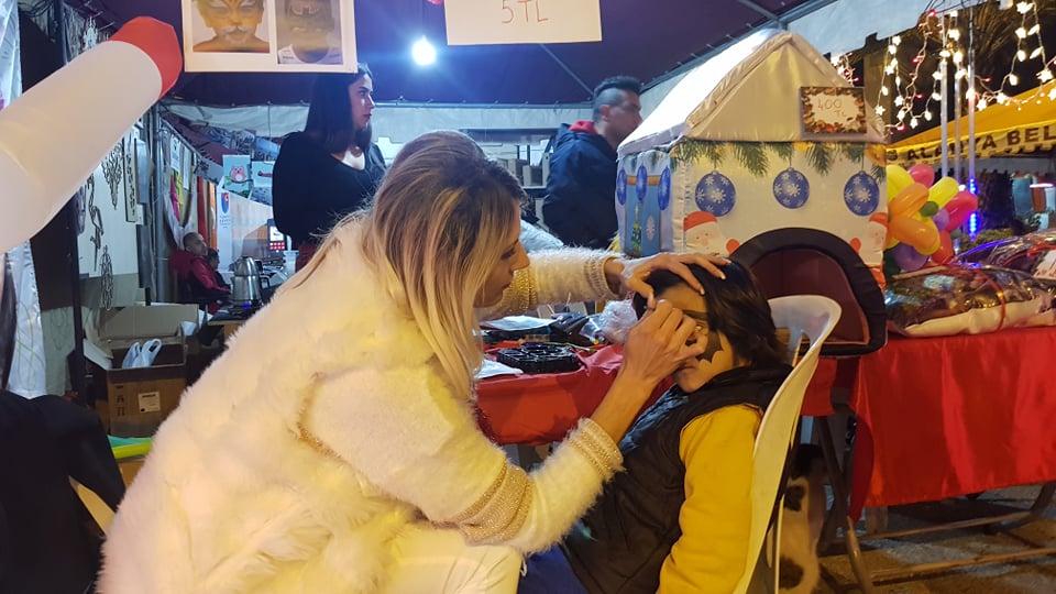 10.NOEL PAZARI 34 78589811 708000593055913 6866390350991196160 n 716fb