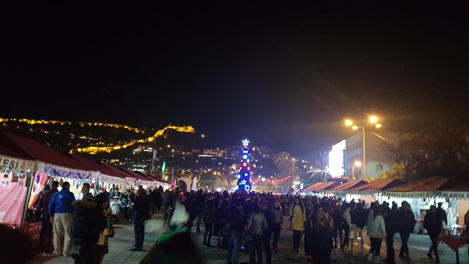 10.NOEL PAZARI 43 78570176 1528659540591799 2084792059079688192 n ab562