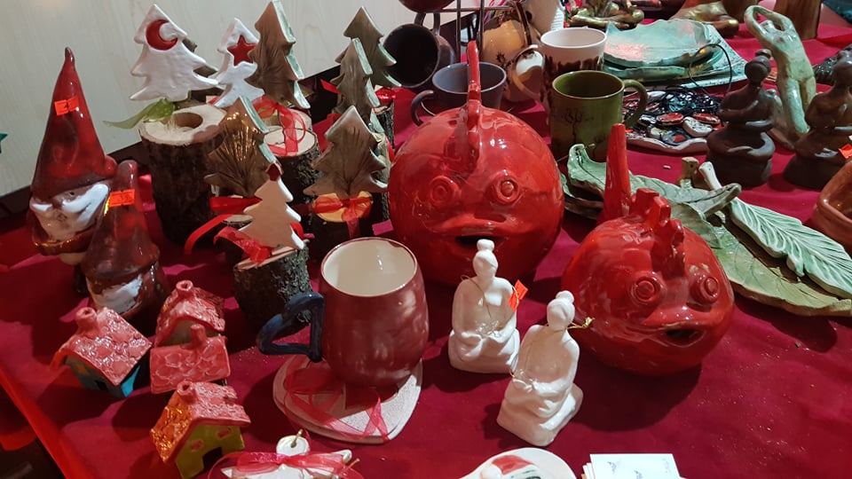 10.NOEL PAZARI 9 78771838 531618310754893 4525372276882800640 n 10192