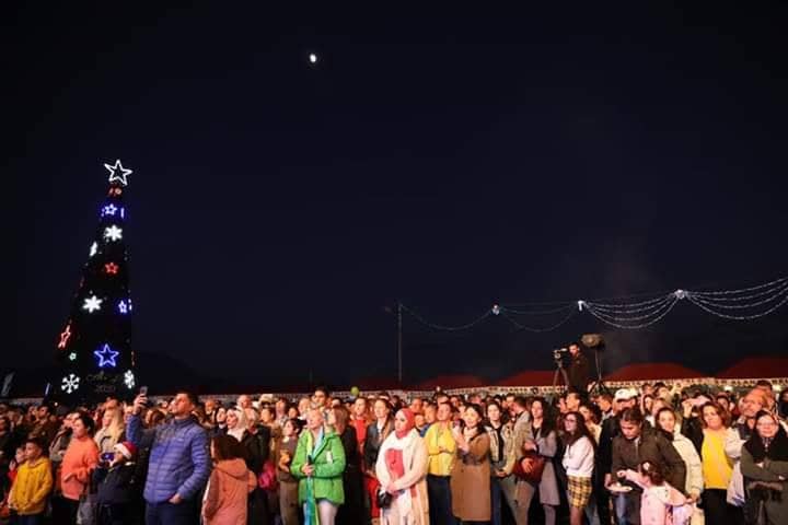 10.noel SON79094071 726565514515507 2111142044217901056 n 2bc35