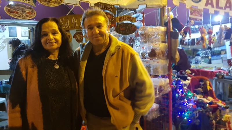 10.noel ben ve nejlaabla79845569 569073473886005 7126367822384463872 n 7a56b