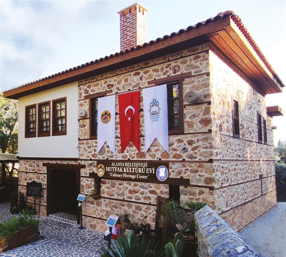 100.YILDA ÜCRETSİZ 3 fa99d