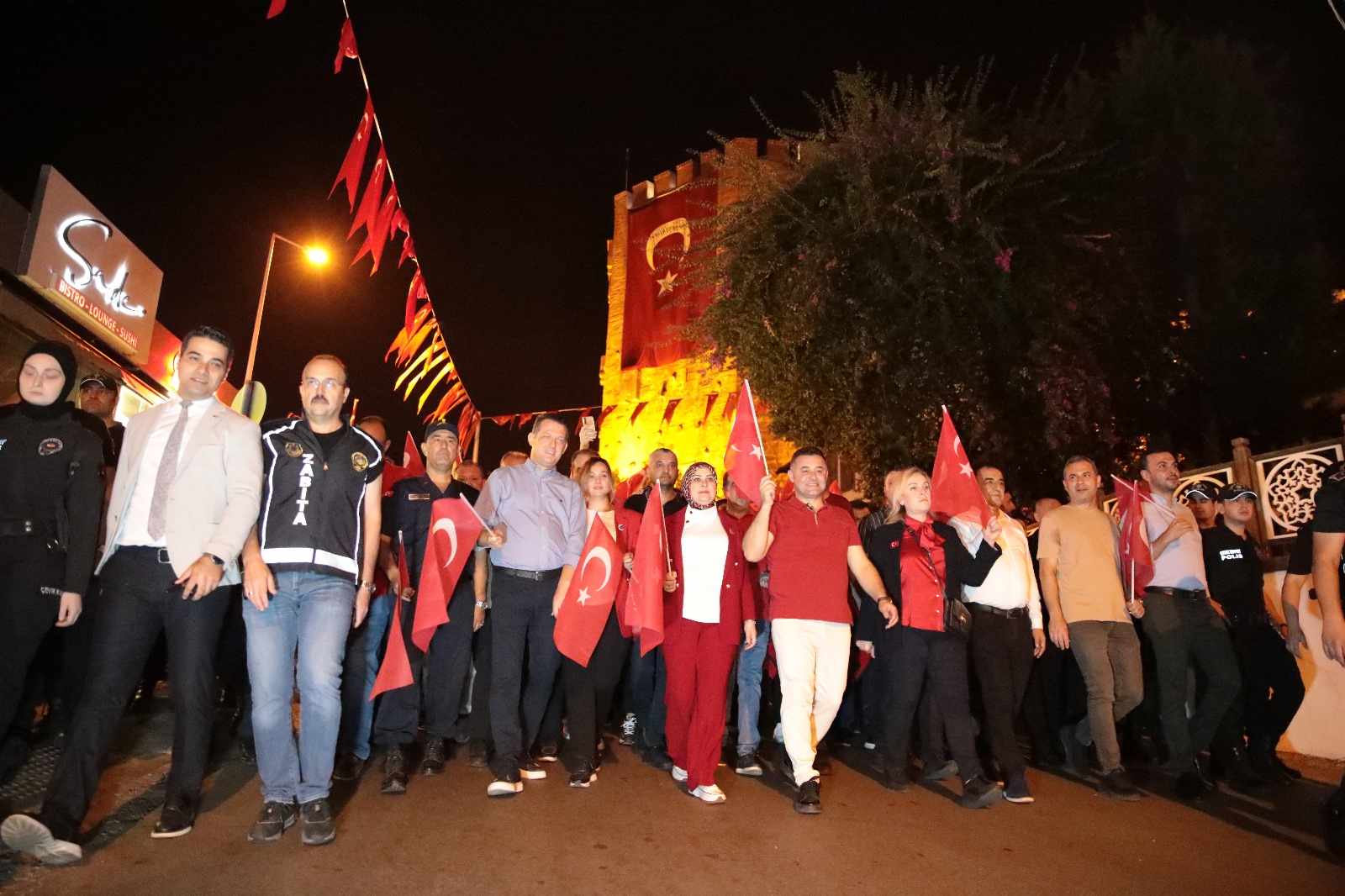 100.YIL ALANYA 2 b3ab6