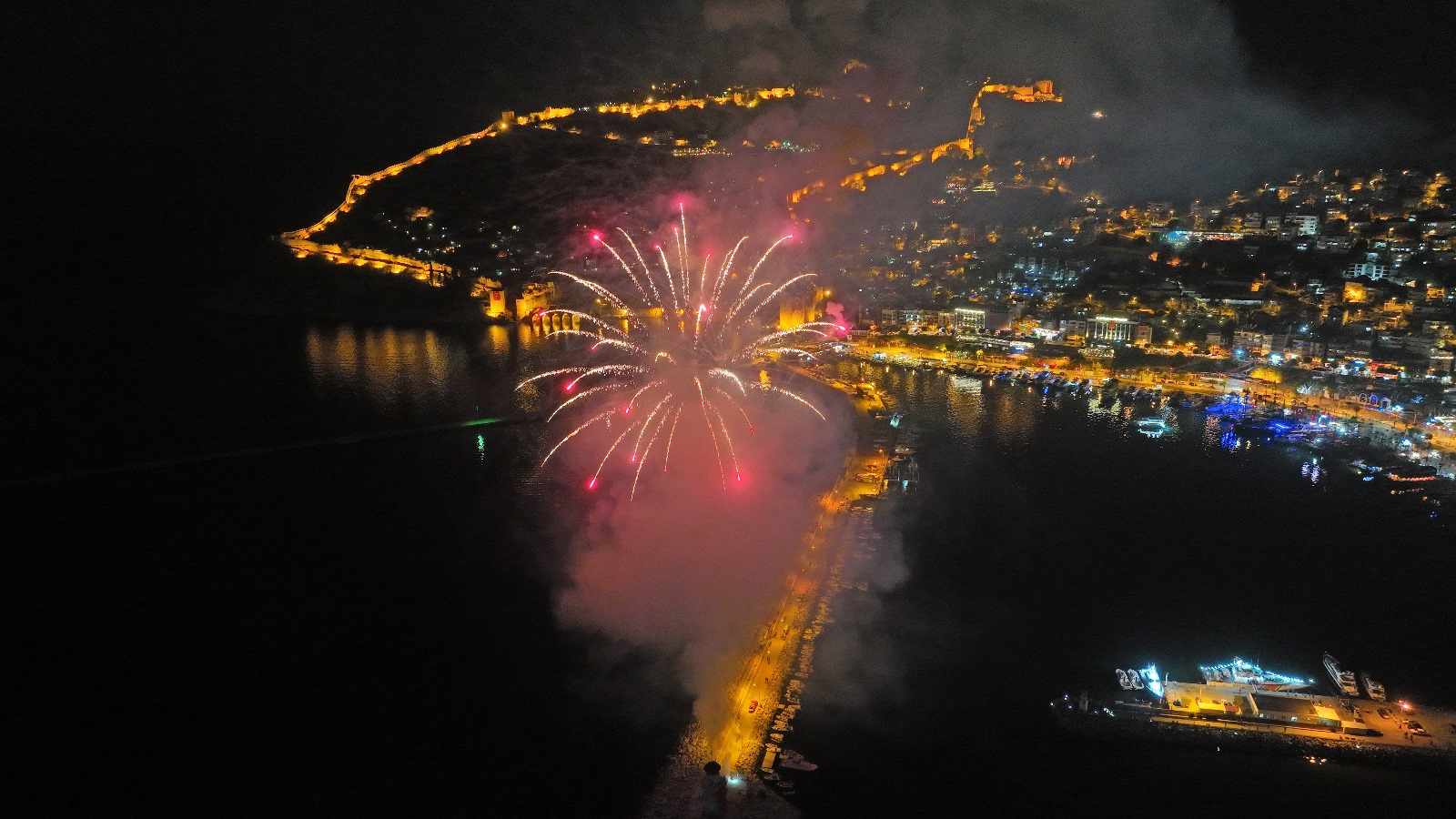 100.YIL ALANYA 4 5bb38