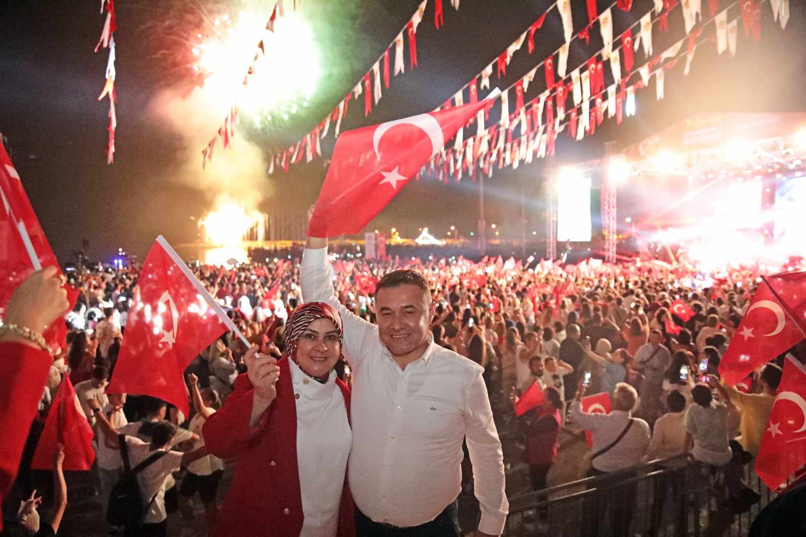 100.YIL ALANYA 7.YÜCEL VE EŞİ 815fa