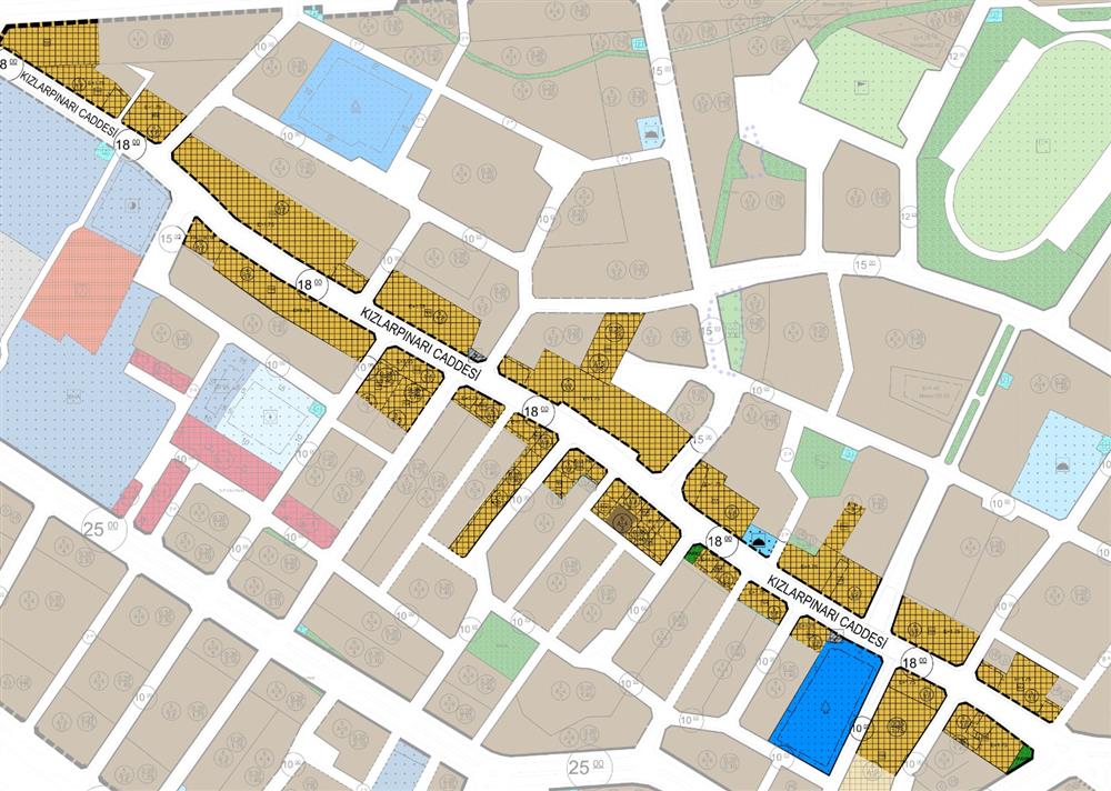 100 YILLIK PROJE 2 79ad4