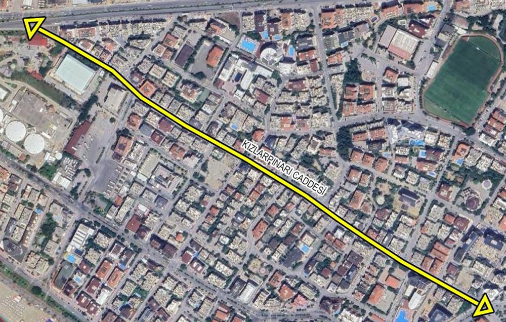 100 YILLIK PROJE 3 56b01