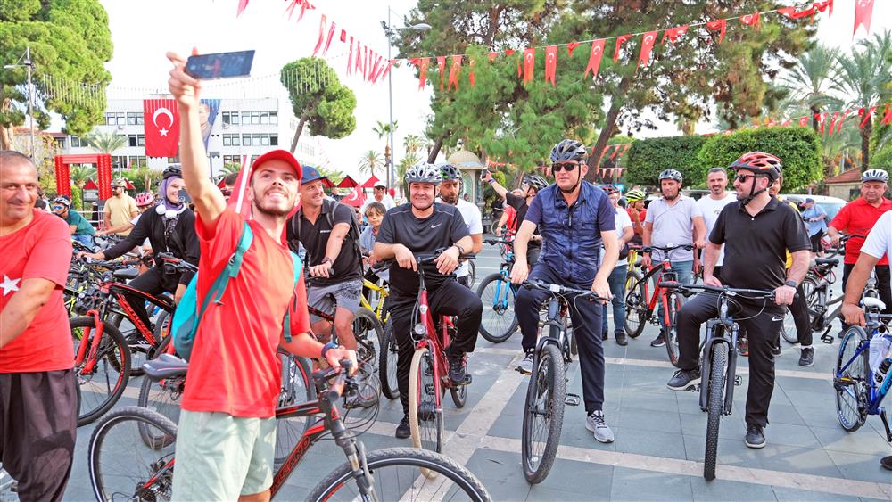 100 YIL BİSİKLET TURU 2 0b728