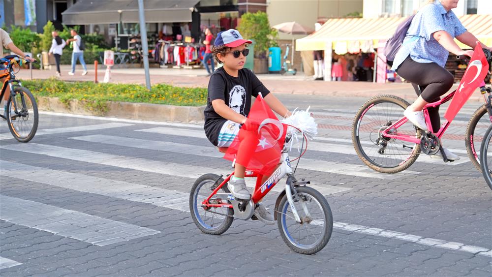 100 YIL BİSİKLET TURU 3 c189b