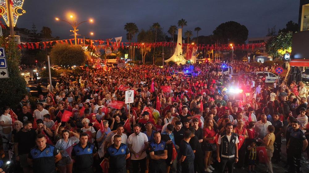 1053631421670688 a77c2