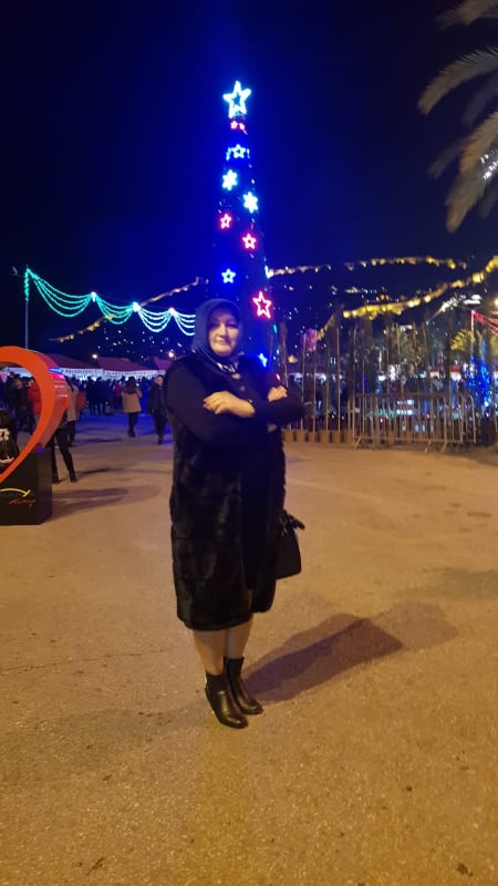 10 NOEL AYTEN 3 76989415 1762530630551234 2119830123107581952 n a3458