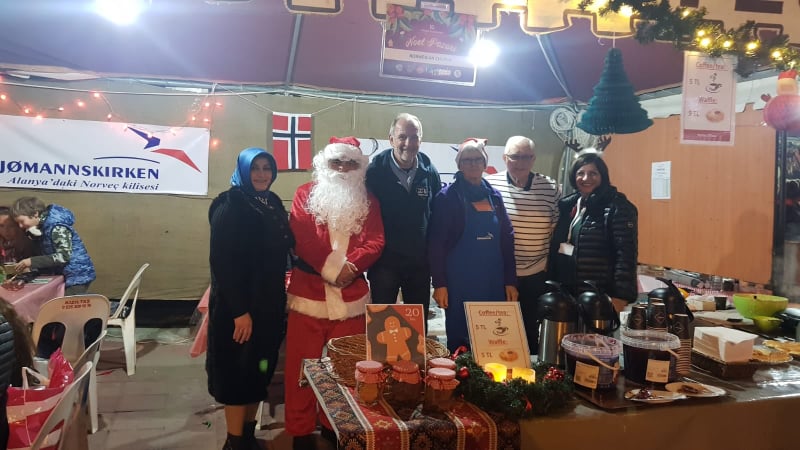 10 NOLEL AYTEN 1 78913906 287125252221368 658308153061933056 n 0c7d8