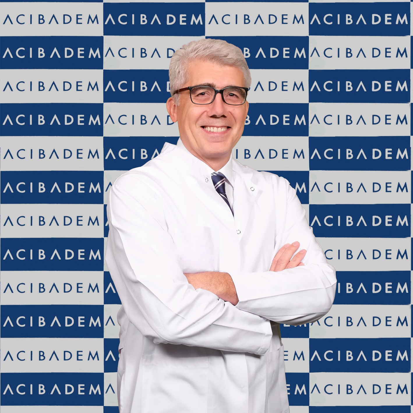 10 Yanlış 4 doktor 63dad