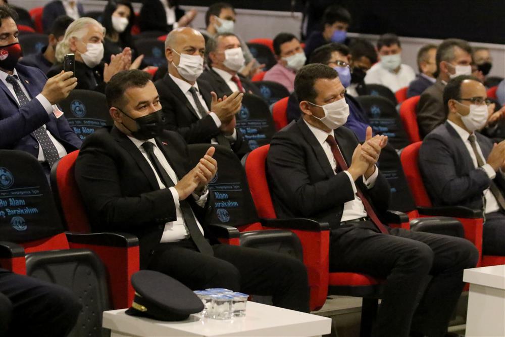 10 kasım 2020 3 360635712790480000 62026