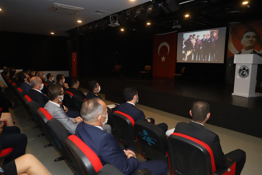 10 kasım 2020 4 184007936262822384 7c538