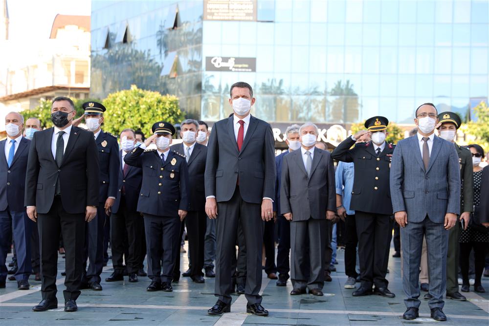 10 kasım 2020 5 354911264177373760 11162