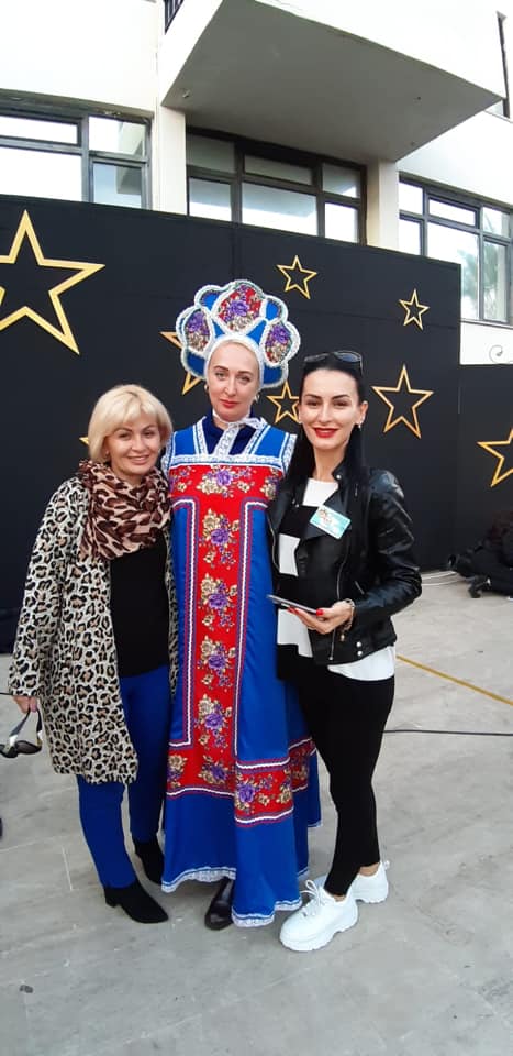 10 noel luiza 1 78788850 10215383871053397 8276166031068626944 n 972df