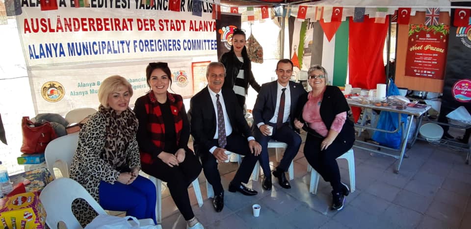 10 noel luiza 2 79862516 10215383873013446 6651904692160823296 n 2b86d