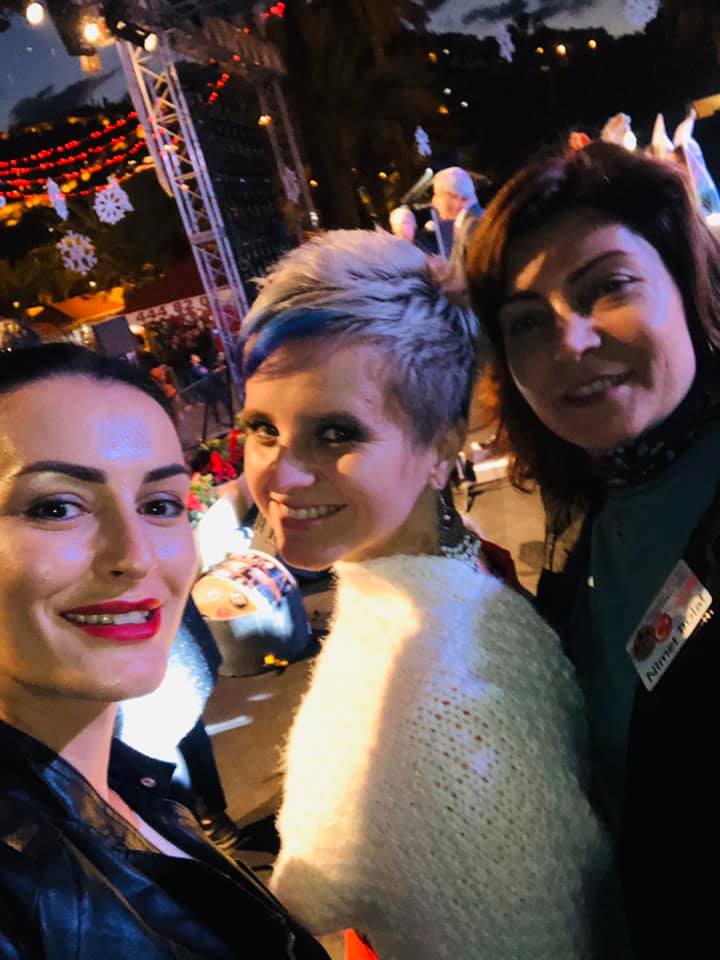 10 noel luiza 3 79540069 10215383873413456 5530660637241245696 n 2904b