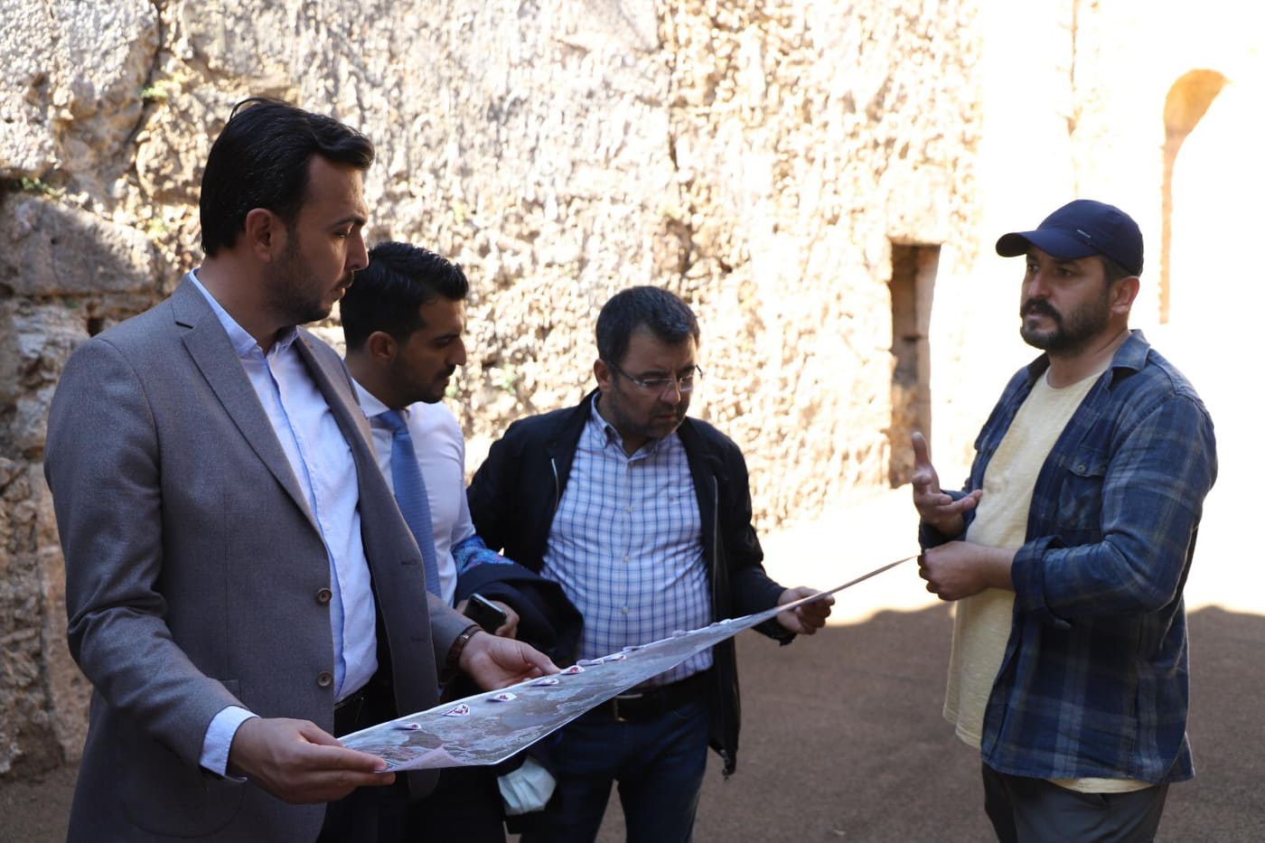 11 2 125500500 1000364617151442 4766200430127126490 n e8f1f