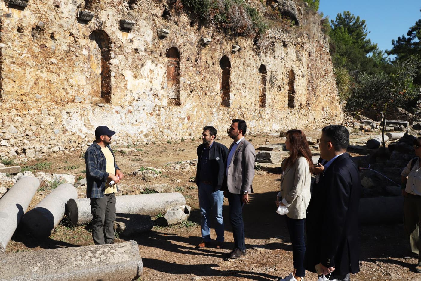 11 3 125828658 2447334398893729 5312211943626456229 n 869b9