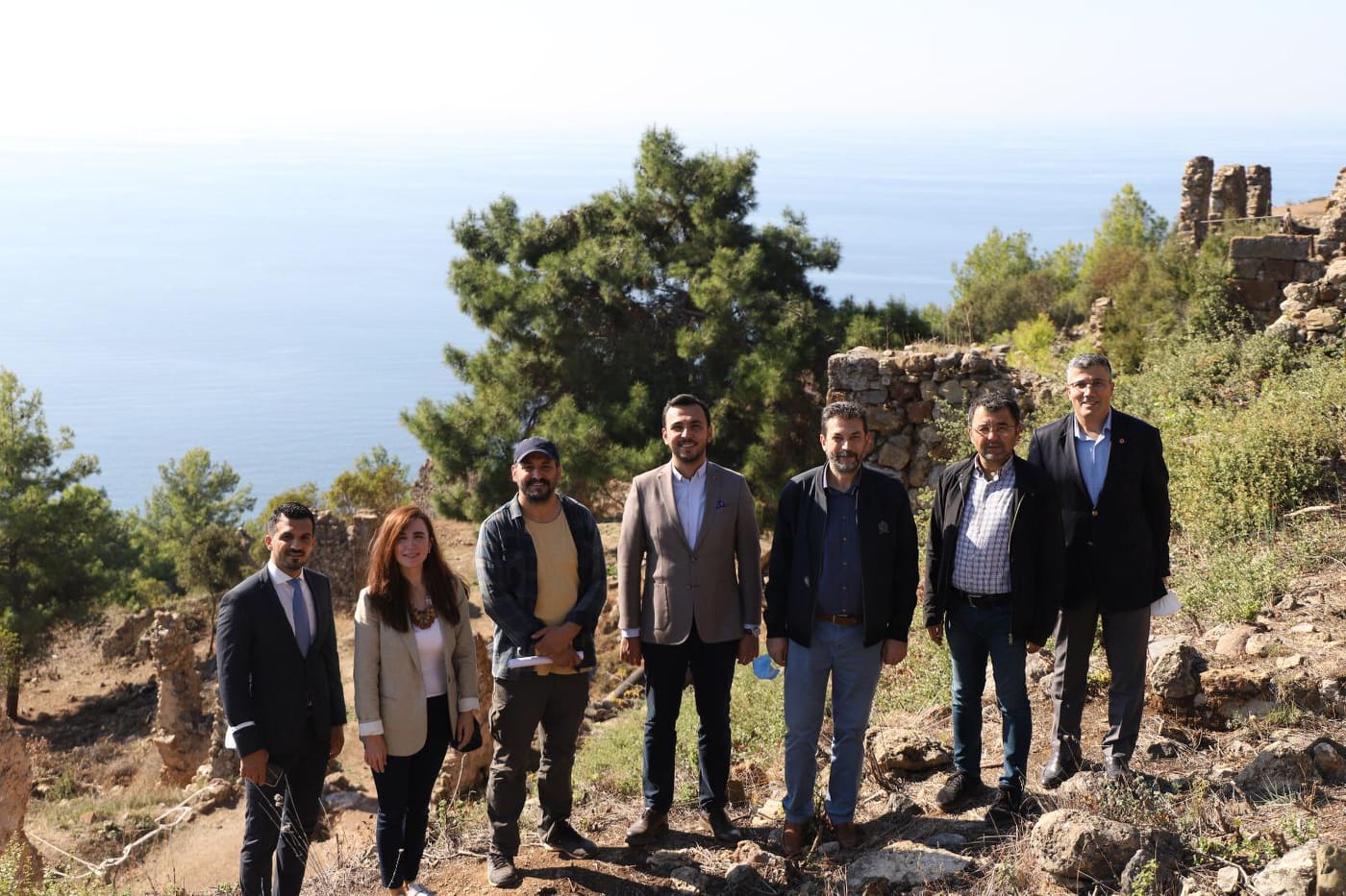 11 4 125871026 399421757911188 3936505091610021541 n 3eac6