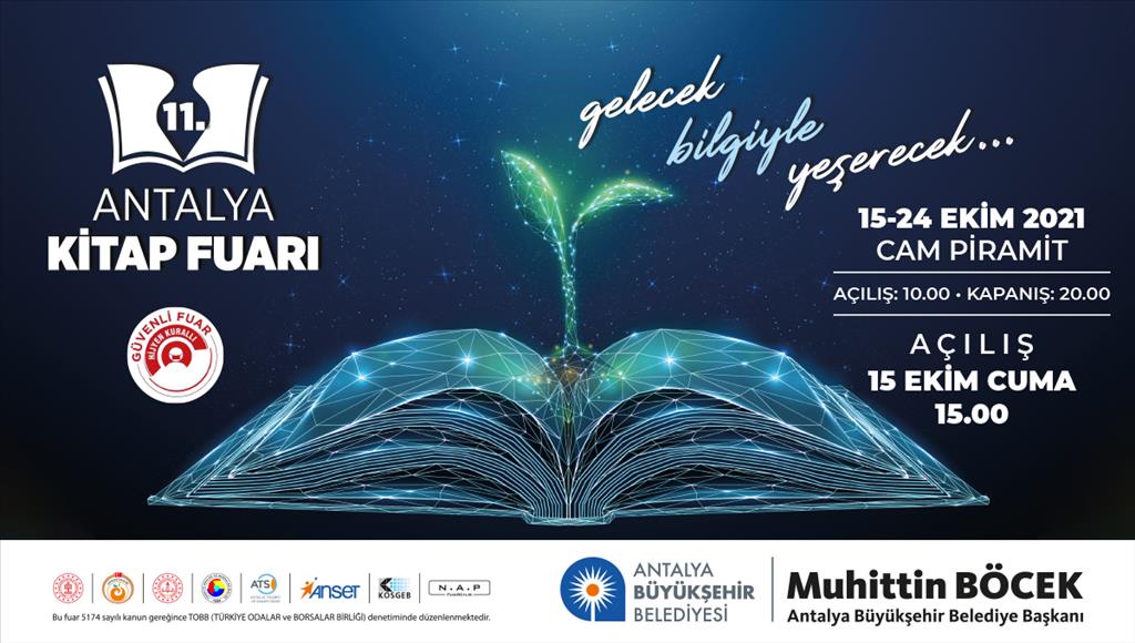 11.kitap fuarı 2 b378a