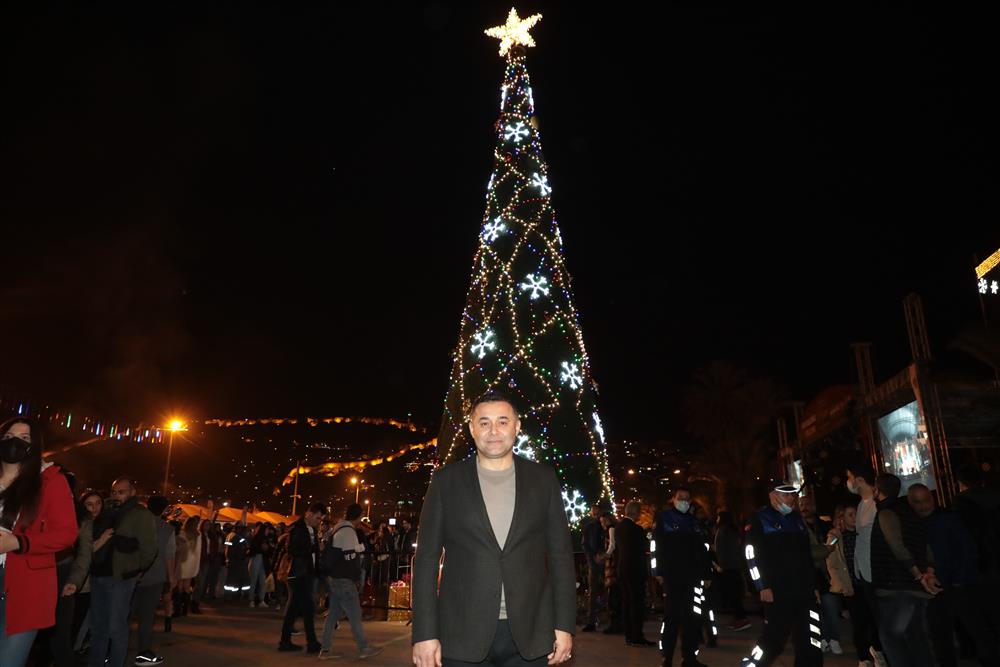 11.noel pazarı 2 62758