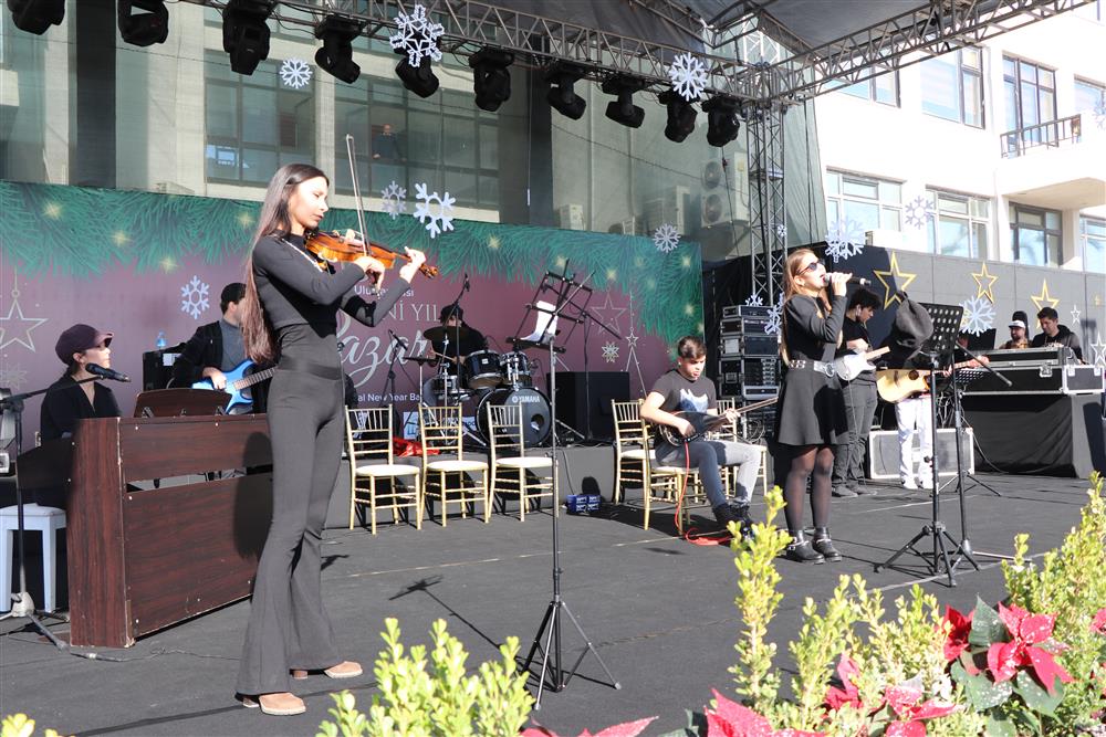 11.noel pazarı 3 89dde